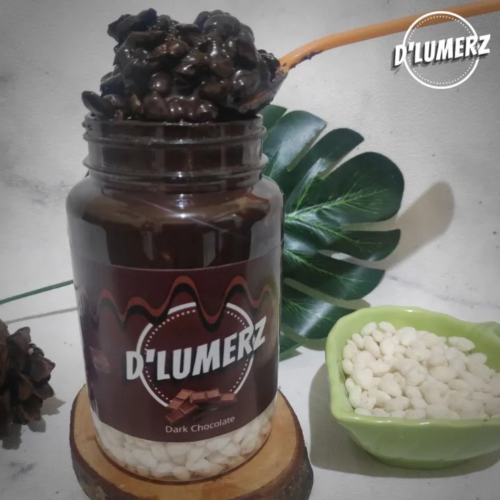 D'LUMERZ