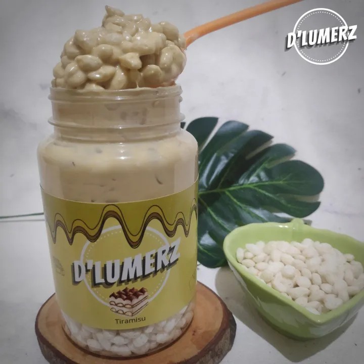 D'LUMERZ